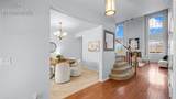 4680 Jenson Lane - Photo 5