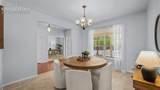 4680 Jenson Lane - Photo 7