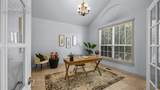 4680 Jenson Lane - Photo 8