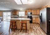 9431 Avenida Hermosa View - Photo 10