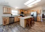 9431 Avenida Hermosa View - Photo 11