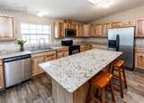 9431 Avenida Hermosa View - Photo 12