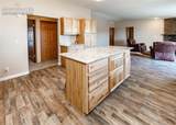 9431 Avenida Hermosa View - Photo 13
