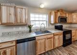 9431 Avenida Hermosa View - Photo 14