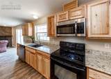 9431 Avenida Hermosa View - Photo 15