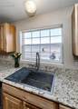 9431 Avenida Hermosa View - Photo 16