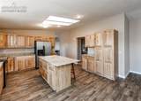 9431 Avenida Hermosa View - Photo 17