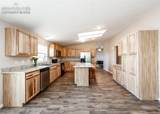 9431 Avenida Hermosa View - Photo 18