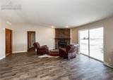 9431 Avenida Hermosa View - Photo 19