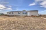 9431 Avenida Hermosa View - Photo 2