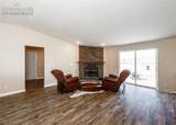 9431 Avenida Hermosa View - Photo 20