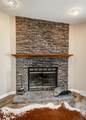 9431 Avenida Hermosa View - Photo 21