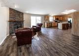9431 Avenida Hermosa View - Photo 22