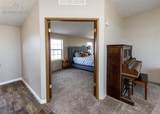 9431 Avenida Hermosa View - Photo 23