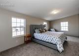 9431 Avenida Hermosa View - Photo 24