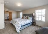 9431 Avenida Hermosa View - Photo 25