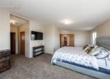 9431 Avenida Hermosa View - Photo 26