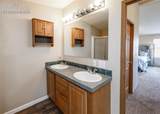 9431 Avenida Hermosa View - Photo 27