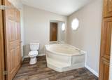 9431 Avenida Hermosa View - Photo 28