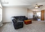 9431 Avenida Hermosa View - Photo 3