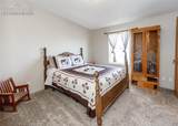 9431 Avenida Hermosa View - Photo 30