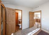 9431 Avenida Hermosa View - Photo 31