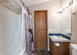 9431 Avenida Hermosa View - Photo 32