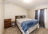 9431 Avenida Hermosa View - Photo 33