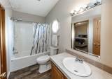 9431 Avenida Hermosa View - Photo 35