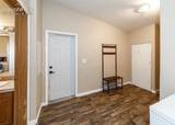 9431 Avenida Hermosa View - Photo 36