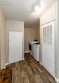 9431 Avenida Hermosa View - Photo 37