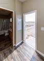 9431 Avenida Hermosa View - Photo 38