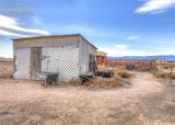 9431 Avenida Hermosa View - Photo 40
