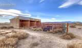 9431 Avenida Hermosa View - Photo 41