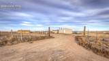 9431 Avenida Hermosa View - Photo 43
