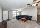 9431 Avenida Hermosa View - Photo 5