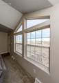 9431 Avenida Hermosa View - Photo 6