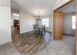 9431 Avenida Hermosa View - Photo 7