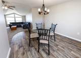 9431 Avenida Hermosa View - Photo 8
