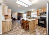 9431 Avenida Hermosa View - Photo 9