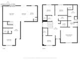 10694 Delaney Lane - Photo 42
