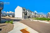 2173 Arikaree Heights - Photo 99