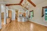 828 Mont Blanc View - Photo 10