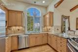 828 Mont Blanc View - Photo 11