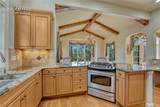 828 Mont Blanc View - Photo 12