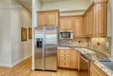 828 Mont Blanc View - Photo 13