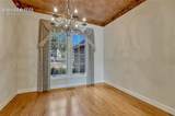 828 Mont Blanc View - Photo 14
