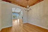 828 Mont Blanc View - Photo 15