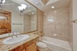 828 Mont Blanc View - Photo 16