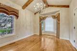 828 Mont Blanc View - Photo 17